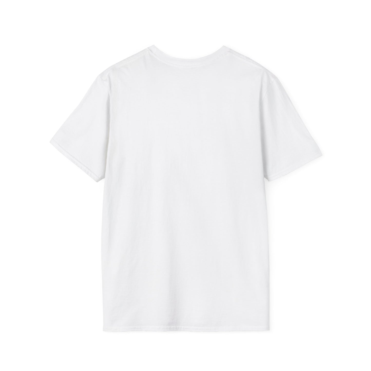 Morse Classic T-Shirt 3400