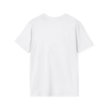 Morse Classic T-Shirt 3400