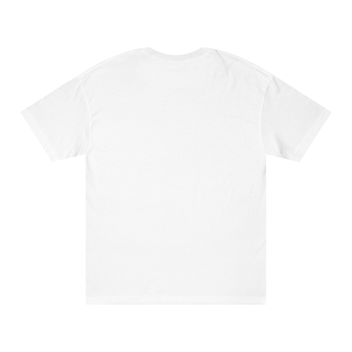 Morse Classic Tee