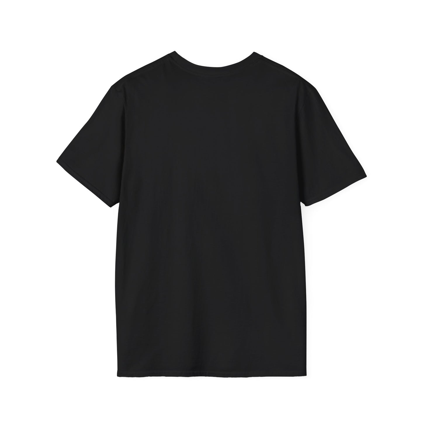 Morse Classic T-Shirt 3399