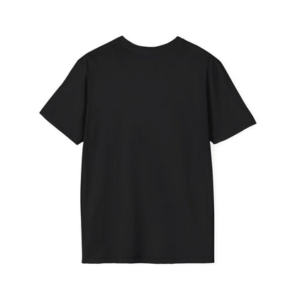 Morse Classic T-Shirt 3398