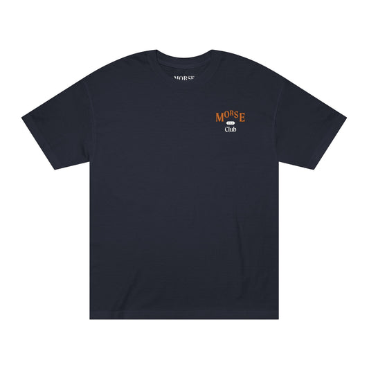 2011 Hunters Tee