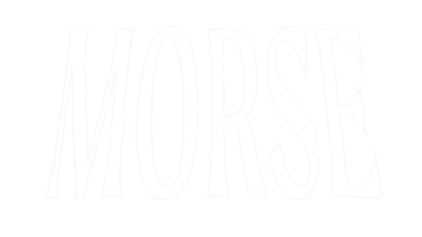 MorseClub